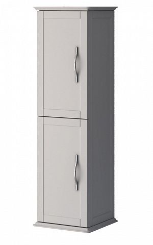 Cezares TIFFANY 55335