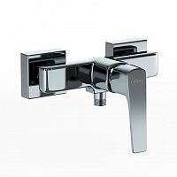 Paini Bari RTCR511