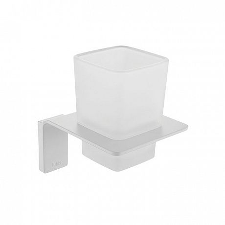 IDDIS Slide SLIWTG1i45