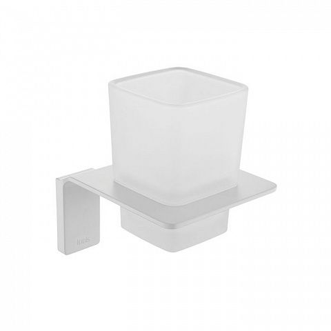 IDDIS Slide SLIWTG1i45