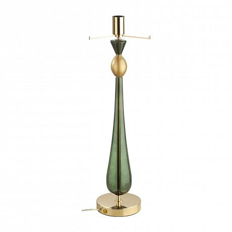 Odeon Light Tower 4889/1T