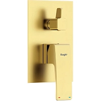 Raglo  R01.272.03