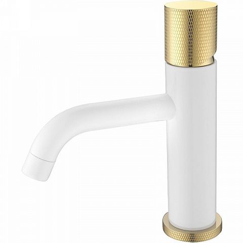 Boheme Stick 121-WG.2