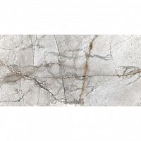 Gresse Petra GRS02-15 md 120x60