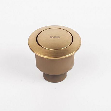 IDDIS Optima Home 92038BR1AR