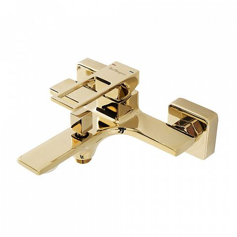 BelBagno LUCE LUC-VAS-ORO