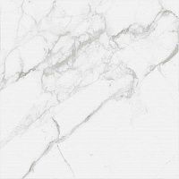 Creto Calacatta Extra H90510