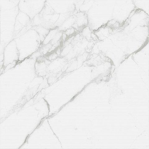 Creto Calacatta Extra H90510