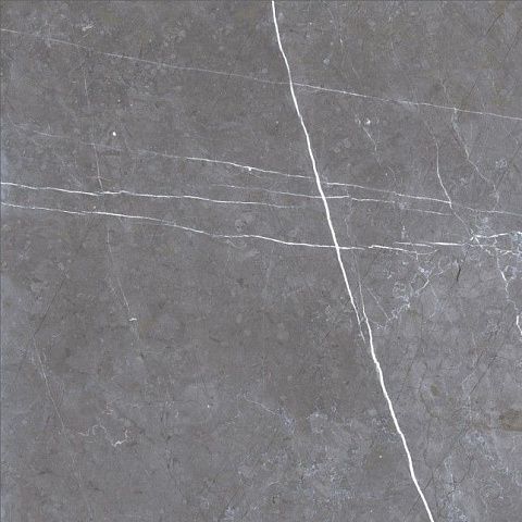Gresse Simbel GRS05-05 60x60