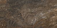 Estima Бернини BR04/NS_NC/60x120x10R/GC
