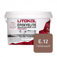 Litokol  L0482340002