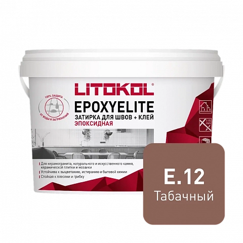 Litokol  L0482340002