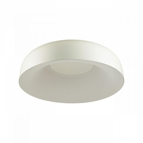 Sonex Confy 7690/65L
