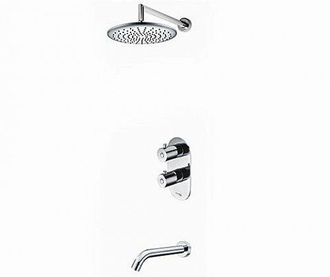 Wasserkraft  A15030 Thermo