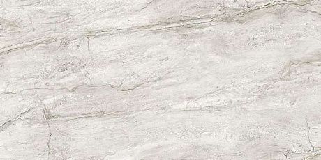 Alma Ceramica Bottichino GFU60120BTC07L